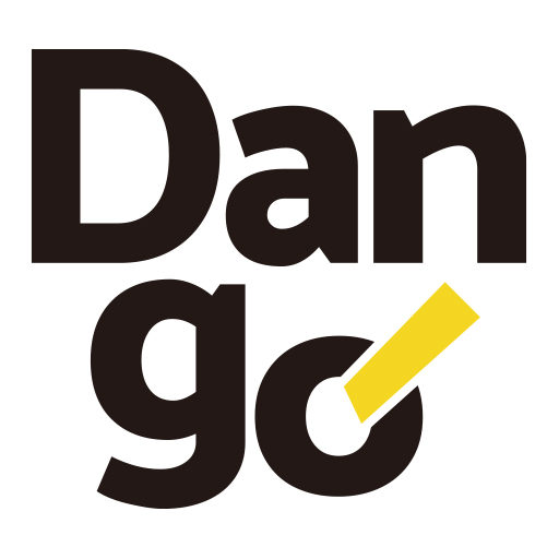 Dango国家資格治療院検索サイト 国家資格者がいる信頼の鍼灸・あんまマッサージ・柔道整復師がいる治療院を探すならDango